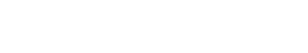 Mplify Wiki