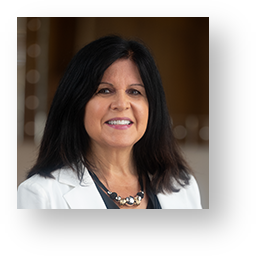 Lori Vachon Lori Vachin